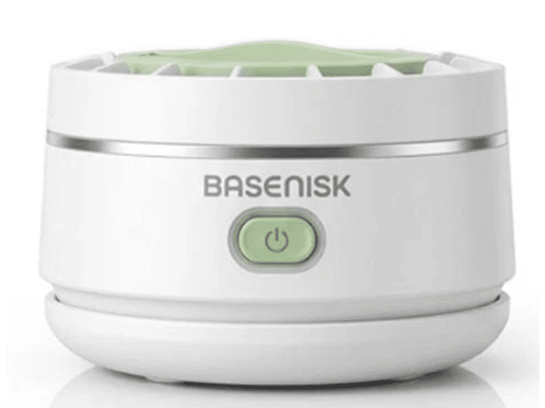 Wireless Automatic Food Purifier