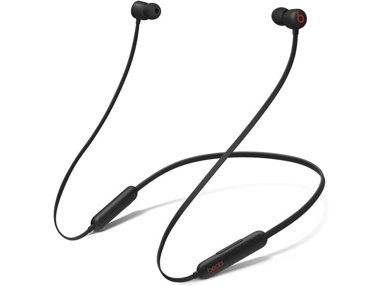 Beats Flex Wireless Earbuds
