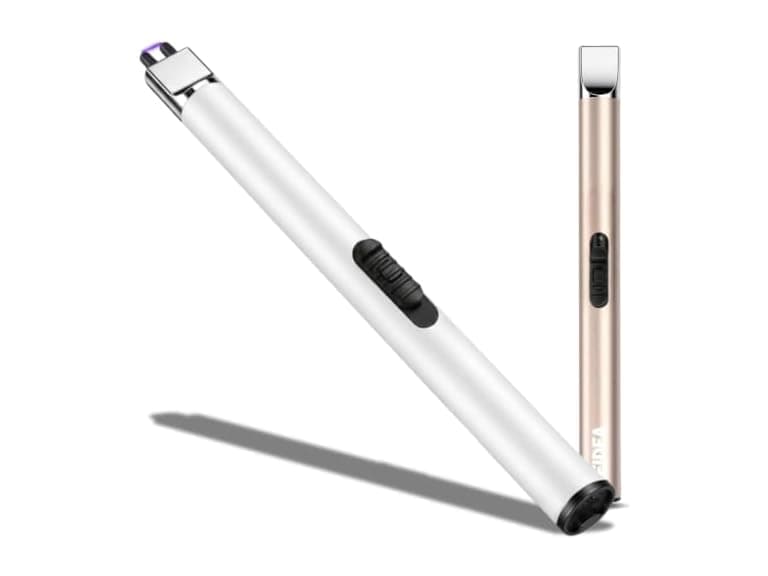 REIDEA 2 x Candle Lighter