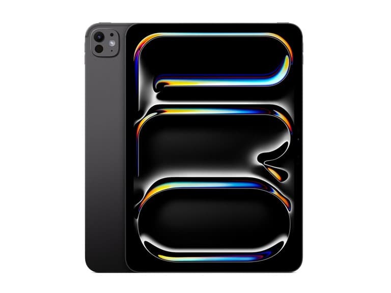 Apple 11" iPad Pro M5 512GB (2025) (Grade A Refurbished)