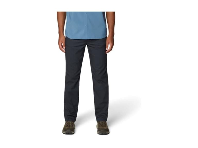 Mountain Hardwear Men Ap Pant