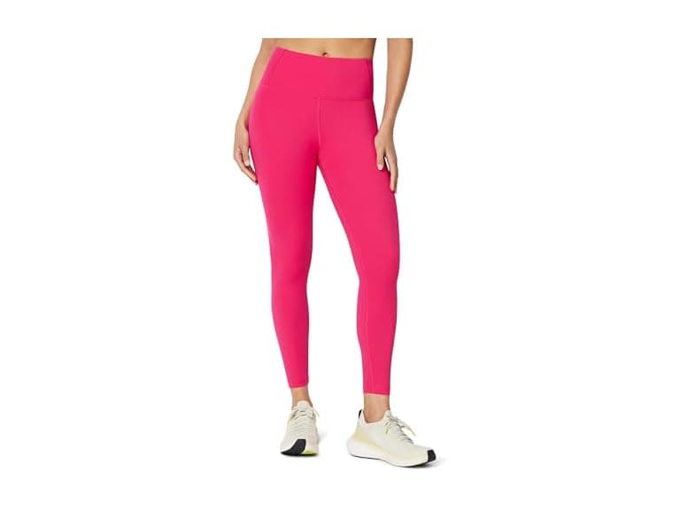 Amazon Essentials Women Power Sculpt High Legging