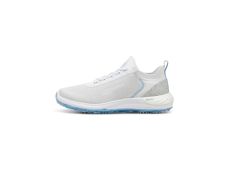 PUMA Men's Phantomcat Nitro