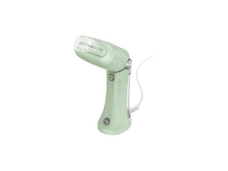 Conair Handheld Garment Steamer for Clothes