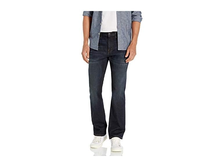 Amazon Essentials Men Jeans
