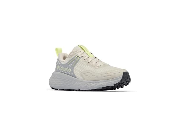 Columbia Women's Konos TRS Shoe