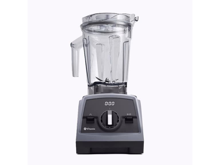 Vitamix Venturist Pro Blender, 64oz (Refurbished)