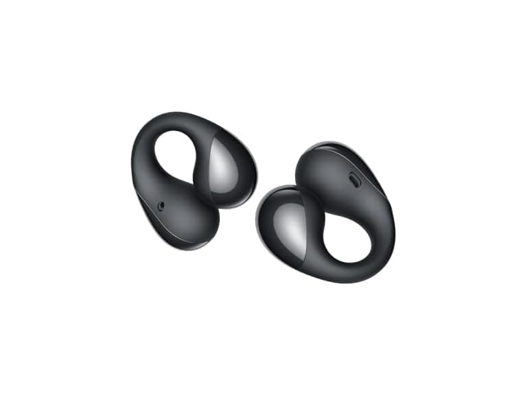 SoundPEATS PearlClip Pro Open Ear Clip