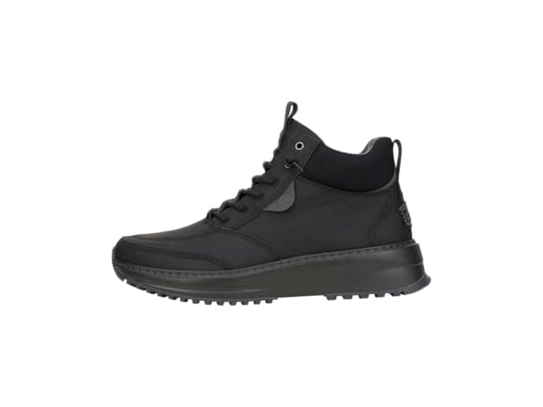 Hey Dude Tahoe Classic Men's Shoes