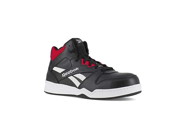 Reebok RB4132 BB4500 Work Safety Toe