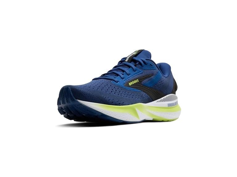 Brooks Adrenaline GTS 24 Men's Shoes