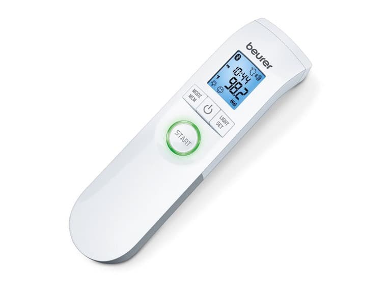 Beurer Infrared Thermometer FT95