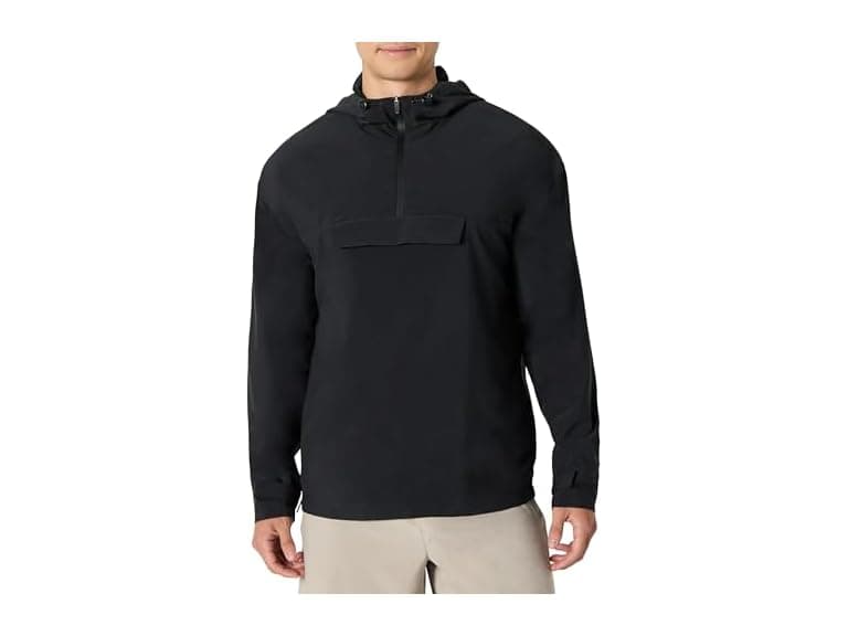 Amazon Essentials Men Lightweight Jacket