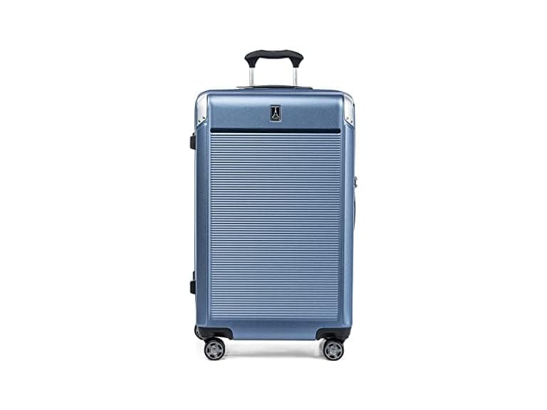 Travelpro Platinum Elite Hardside 28" Checked Luggage