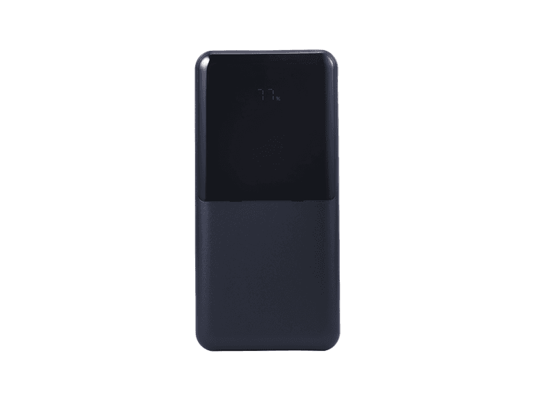10000MAH Power Bank with PD
