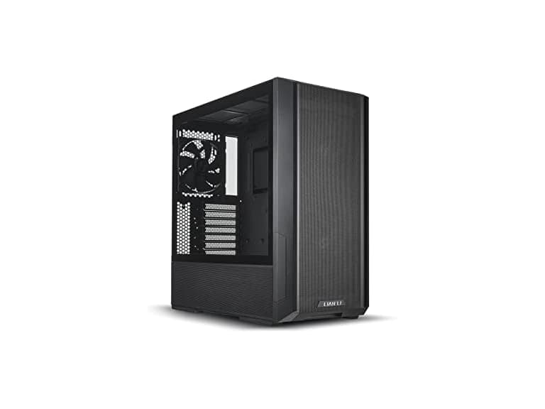Lian-Li Case LANCOOL 216X Mid Tower