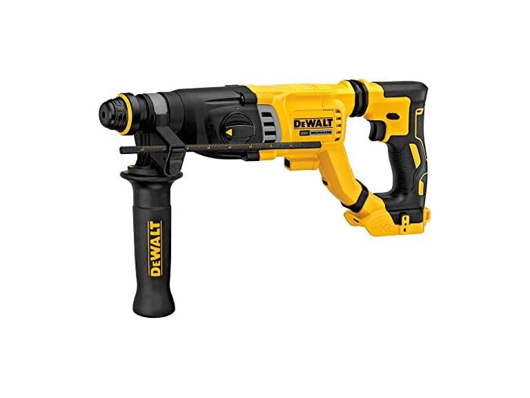 DEWALT DCH263B 20V MAX Rotary Hammer