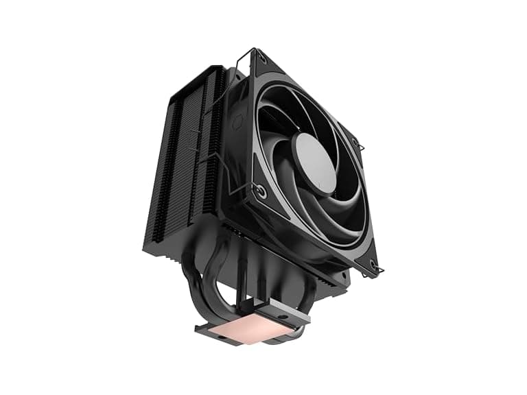 Cooler Master Cooler Master Hyper 212 3DHP