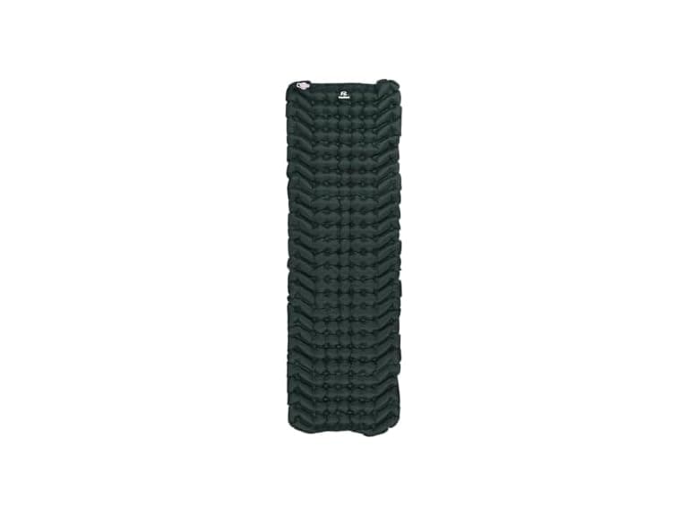 FlexRest Lite Sleeping Pad | Regular, Forest Green