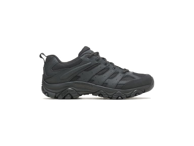 Merrell Men's Moab 3 Tactical Shoe