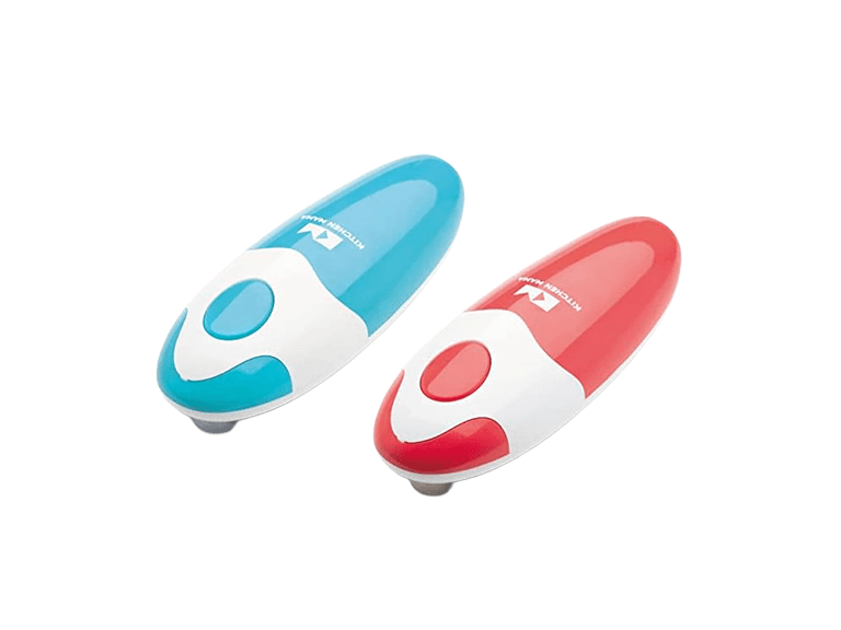 Kitchen Mama Auto Electric Can Opener