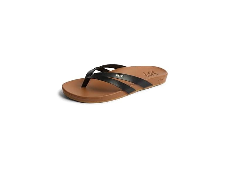 Reef Women Cushion Spring Joy Flip Flop