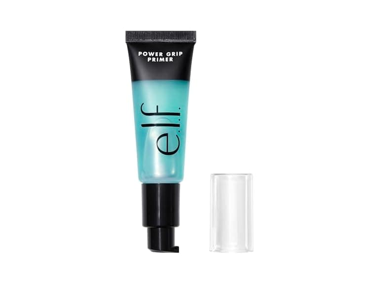 e.l.f. Power Grip Primer