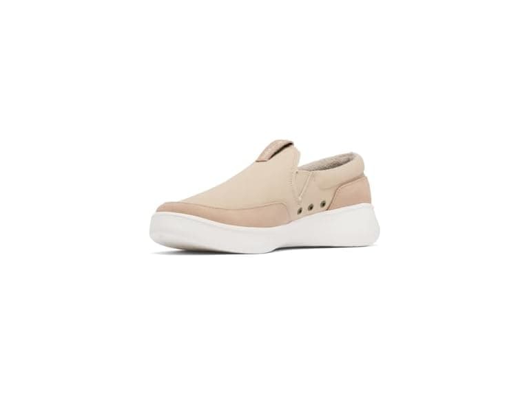 Columbia Men's Boatside Pfg Shoes