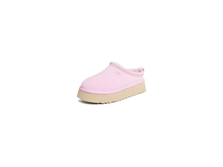 Ugg Womens's Tazz II Slippers