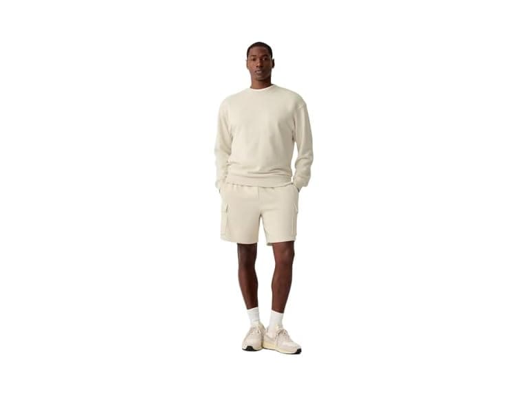 GAP Men Cargo Shorts