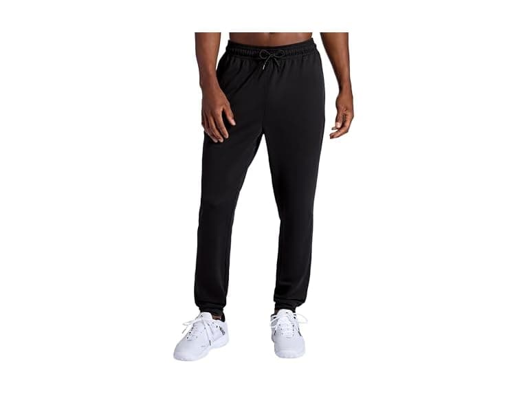 Head Men Zenith Jogger