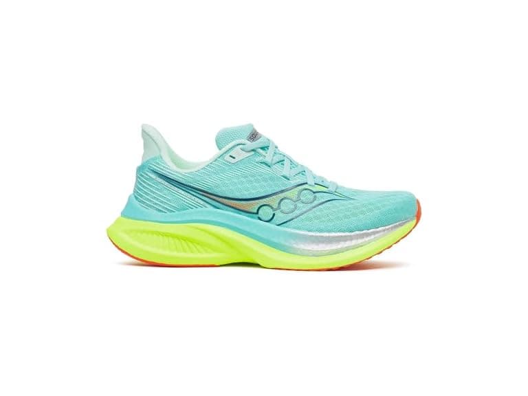 Saucony Endorphin Speed 5 Women's Shoes