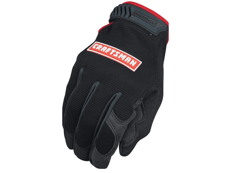CRAFTSMAN-XL-3PK XL (3-Pairs)