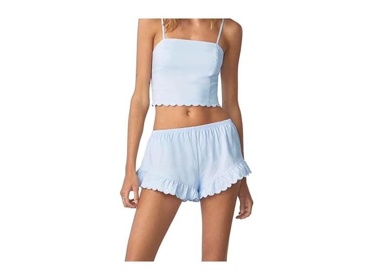 Florence By Mills Women Sweet Solstice Halogen