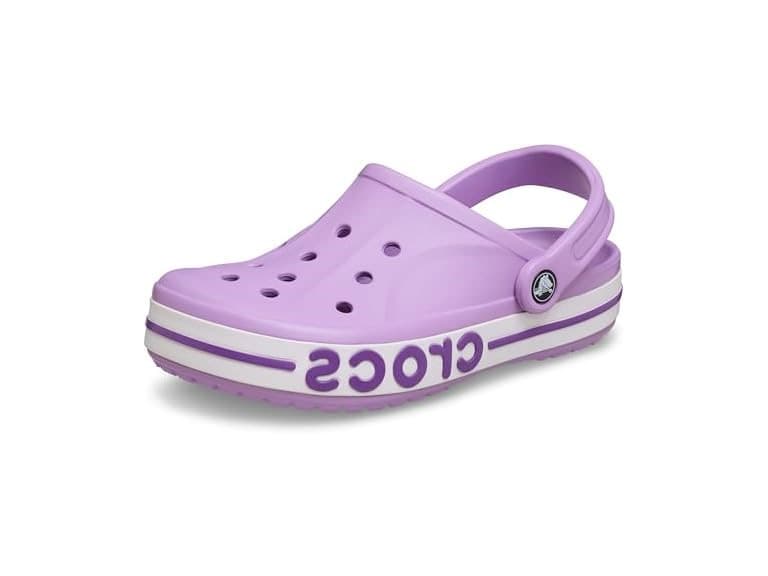 Crocs Bayaband Unisex Clog