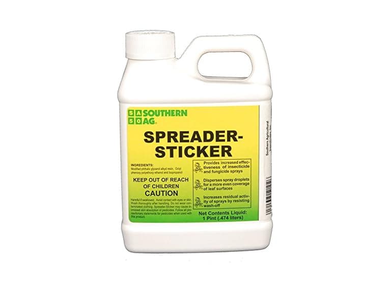 Southern Ag 12102 Sticker Spreader 16oz