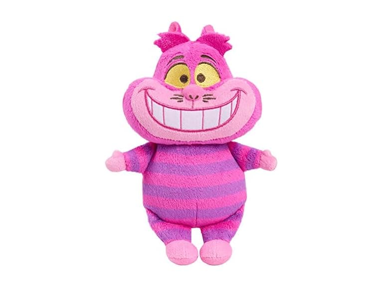 Just Play Alice's Wonderland Cheshire