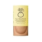 Sun Bum Original SPF 40 Face a...en Stick - Travel Size, 0.7 oz