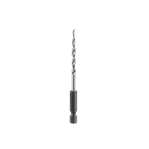Makita A-99714#6 Countersink 9/64" Replacement Drill Bit
