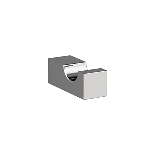 Amerock BH3608026 | Chrome Sin...om Hardware | Bath Accessories