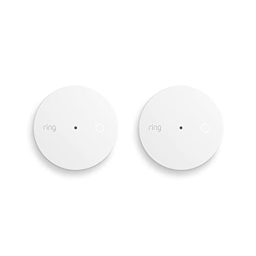Ring Alarm Glass Break Sensor 2-Pack for $49 + free shipping