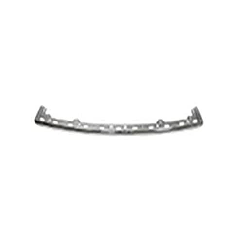 Sherman Replacement Part Compa...g (Partslink Number CH1144100)