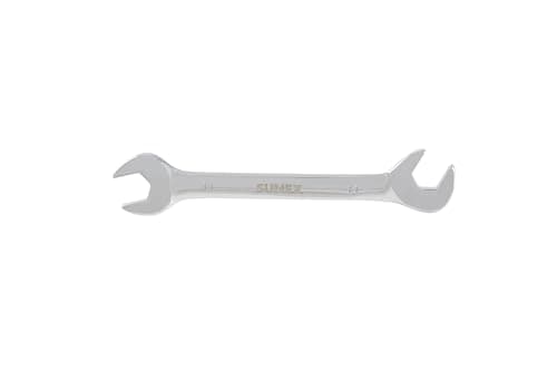 Sunex 991406MA 11MM Angled Head Wrench CRV