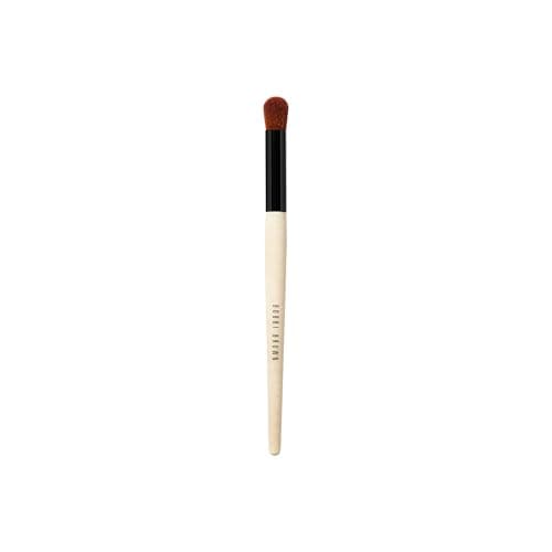 Bobbi Brown Full Coverage Touc...ending Foundation or Concealer