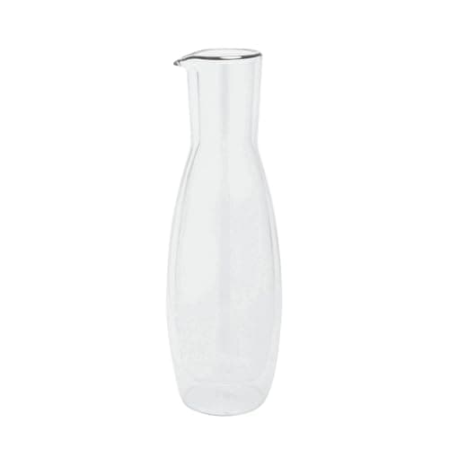 Restaurantware Forma 30 Ounce ...usable For All Types Of Drinks