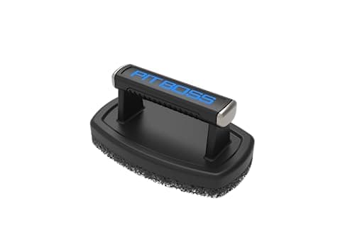 Pit Boss Ultimate Griddle Cleaning Brush for $6 + free shipping w/ Prime