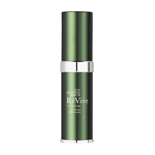 RéVive Skin Firming Under Eye Serum 15ml for $75 + free shipping