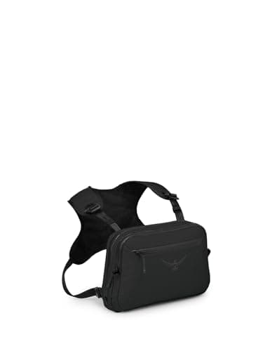 Osprey Archeon Commuter Chest Rig Bag for $55 + free shipping
