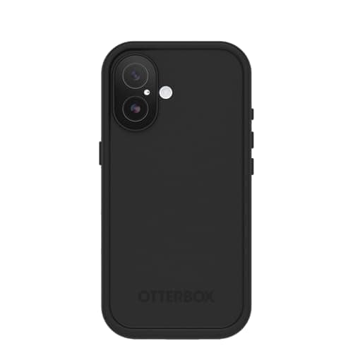 OtterBox iPhone 17 FRĒ Series ...e Case for Swimming/Snorkeling