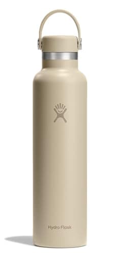 50% Off Hydro Flask Water Bottles on Amazon | Popular Styles Start at $19.98